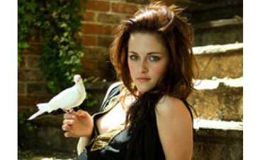 Подружка Паттинсона встречается с его лучшим другом