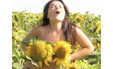 Наташа Королева оставила мокрое пятно на репутации