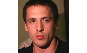 Экс-супруга Дмитрия Диброва ушла к Смольянинову