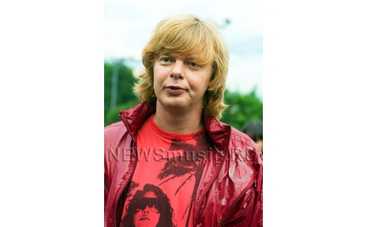 Семья Андрея Григорьева-Аполлонова переживает финансовые проблемы