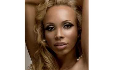 Жаклин преследовал женатый турок