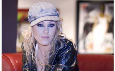 Alyosha вновь покажет себя на "Песнях моря"