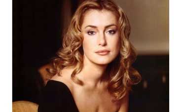 Мария Шукшина потратила 3000 евро на нижнее белье