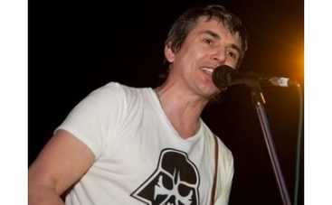 Лидер группы "7Б" чудом остался жив