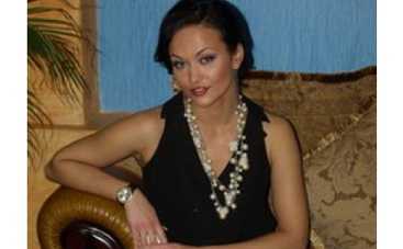 Марии Берсеневой стало плохо на съемочной площадке