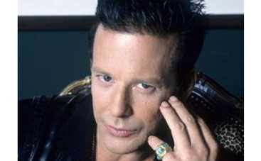 Микки Рурк хочет сыграть гея