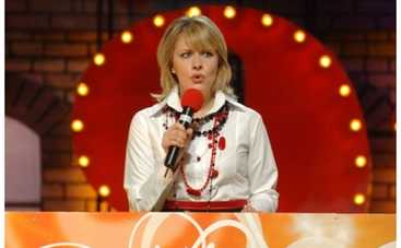 Елена Кравец: "развод" с Зеленским ради Лысого