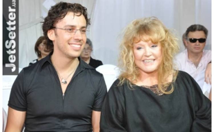 Максим Галкин богаче Аллы Пугачевой