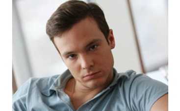 Алексей Чадов страдает в Норвегии