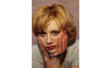 Бриттани Мерфи убила плесень