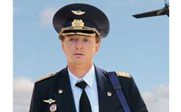 Марат Башаров: "Нет ничего лучше утреннего секса"