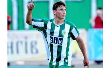 Матч "Карпаты" - "Зестафони" покажет канал "Футбол"