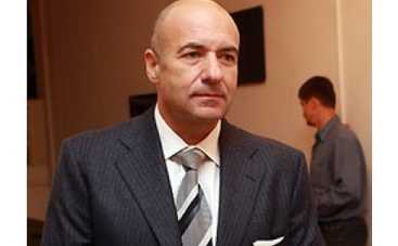 Игорь Крутой рассказал правду о Джамале