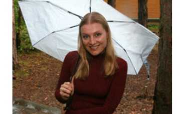 Коллеги спасли брак "мамы Полежайкина"