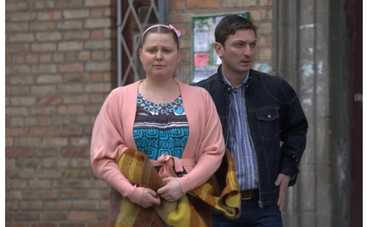 "Соседи" ушли на каникулы