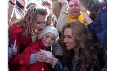 "Х-фактор" стартует на канале СТБ 4 сентября