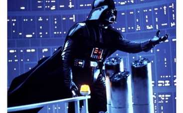 "Звездные войны" выйдут в необычном формате