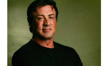 Сталлоне задолжал более 2 млн долларов