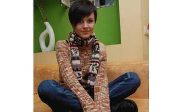 Видеоконференция с Эрикой, Стасом Шуринсом, Матиасом и братьями Борисенко. Начало в 16:00!