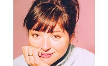 Анна Банщикова показала ягодицы ФОТО