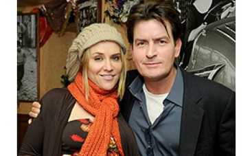 Суд вынес приговор Чарли Шину