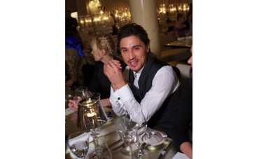 Билан рассказал всю правду об отношениях с Еленой Кулецкой