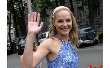 "ШикCARные истории" расскажут о звездах и их авто