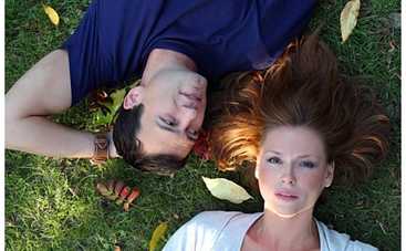 "Вы заказывали убийство" на канале "Украина"