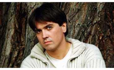 Денис Матросов бросил своих сыновей