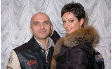 Муж солистки дуэта "Непара" замешан в финансовом скандале