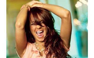 Тюремные дневники Линдсей Лохан станут книгой