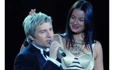 Звездные каникулы