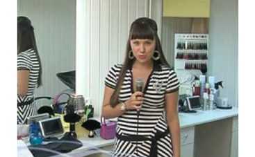 Первый национальный расскажет все о здоровье