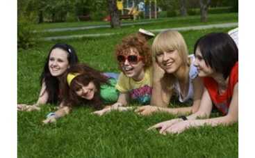 О каких сериалах слагают анекдоты