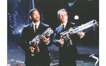 Включай телевизор!