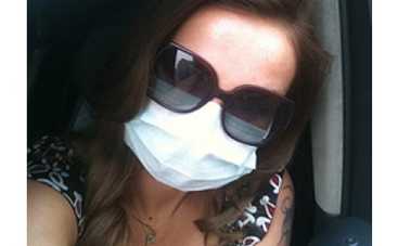 Сможет ли Украина уберечься от пожаров?