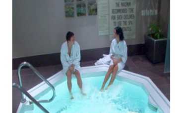 На Муз-ТВ звезд вывернут наизнанку