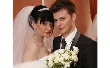 У экс-участницы "Дома-2" родился ребенок