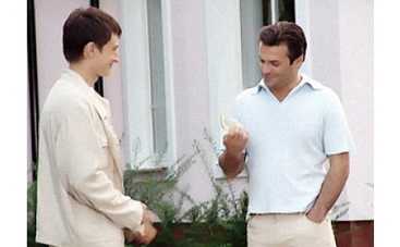 Сергею Астахову предсказали будущее