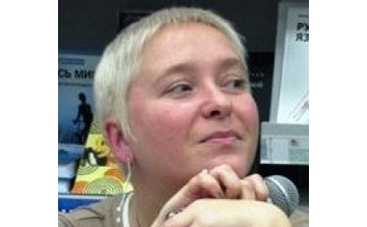 В Украину едет писатель-гинеколог