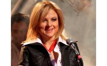 Мария Бурмака "втомилася від революцій"