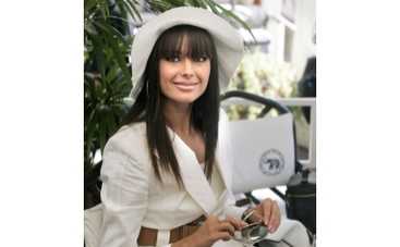 Томас Андерс простил Оксане Федоровой украденную песню