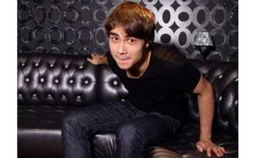 Рыбак купил квартиру любовнику