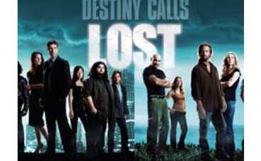 У сериала "Lost" будет продолжение