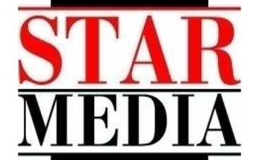 Star Media снимает сериал с Адой Роговцевой