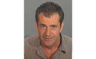 Отец Мела Гибсона оскорбил Папу Римского