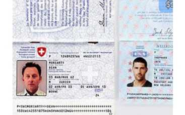 Все вещи из сериала "Lost" будут распроданы