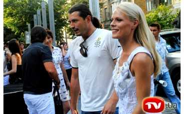 Новый канал: почувствуй себя блондинкой! ФОТО и ВИДЕО