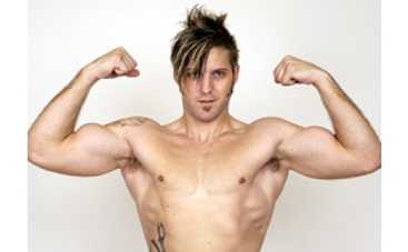 "Академия негодяев" перевоспитает мужчин