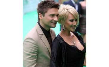 Сергей Лазарев устроил разборки с Игорем Верником